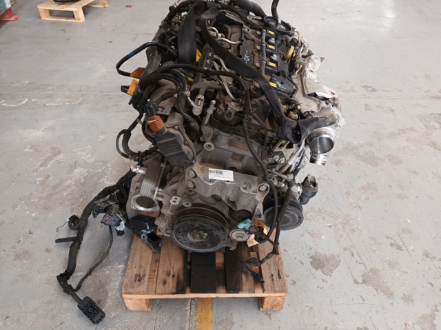 Opel Astra ()