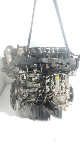 Opel Astra (2015-2022)