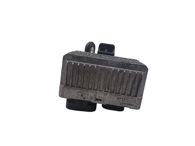 B2110017758 Ford