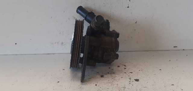 Kupić  323 V BA