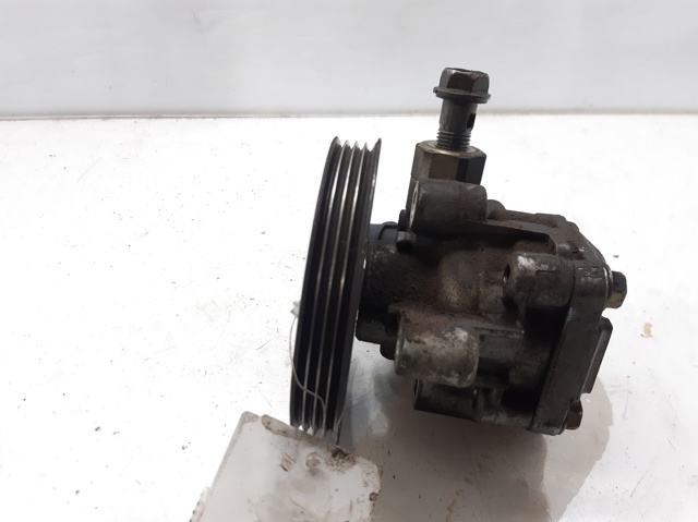 Kupić Pompa wspomagania hydraulicznego kierownicy Mazda 323 V BA w dobrej cenie