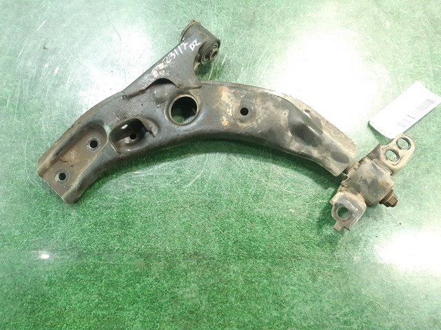 B25D34350D Mazda