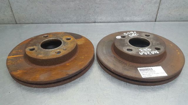 B26Y3325XA Mazda