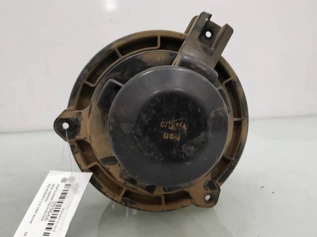 B308830230 Hyundai/Kia