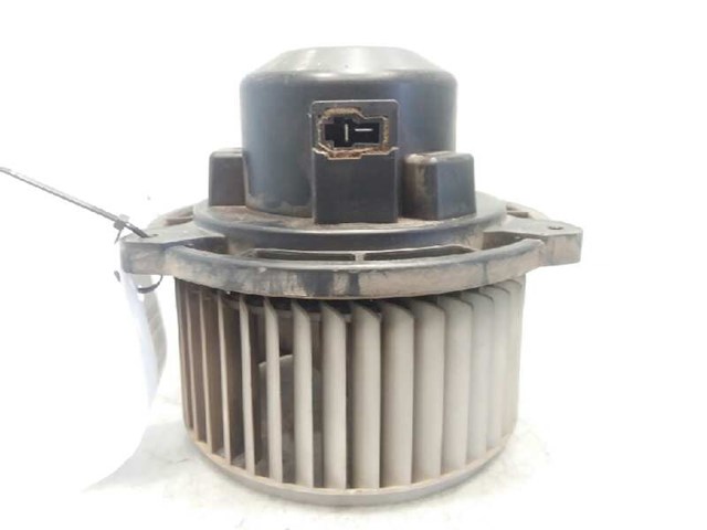 B308830230 Hyundai/Kia