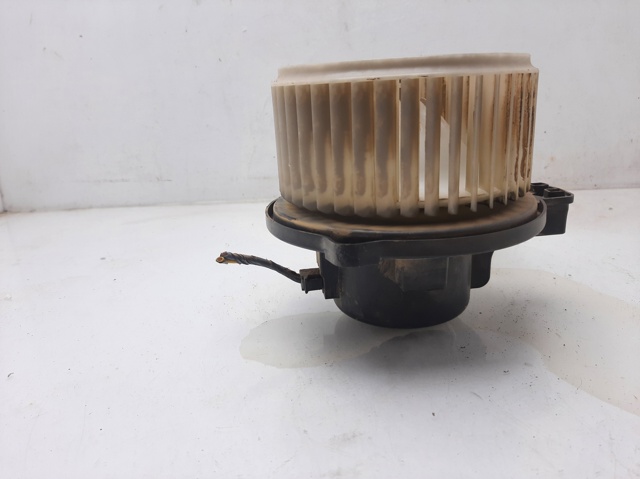 B308830230 Hyundai/Kia