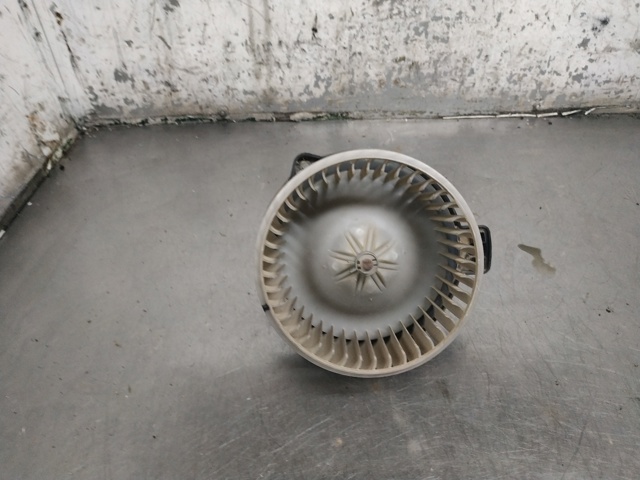 B308830230 Hyundai/Kia