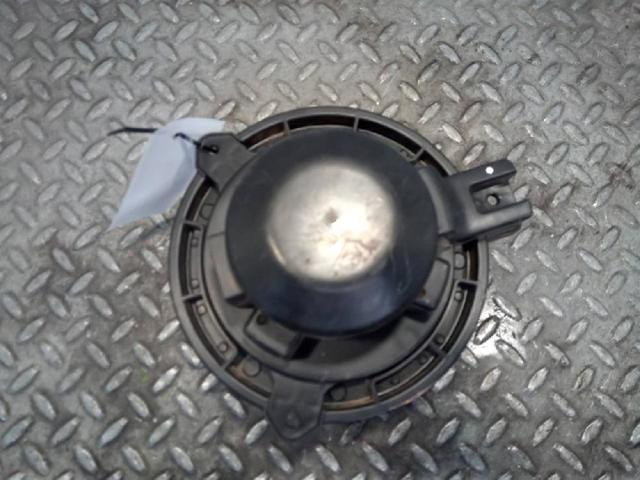B308830230 Hyundai/Kia
