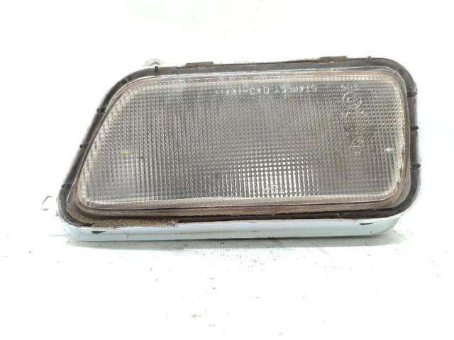 Korpus osi tylnej Mazda Premacy CP