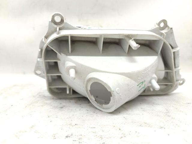 Korpus osi tylnej Mazda Premacy CP