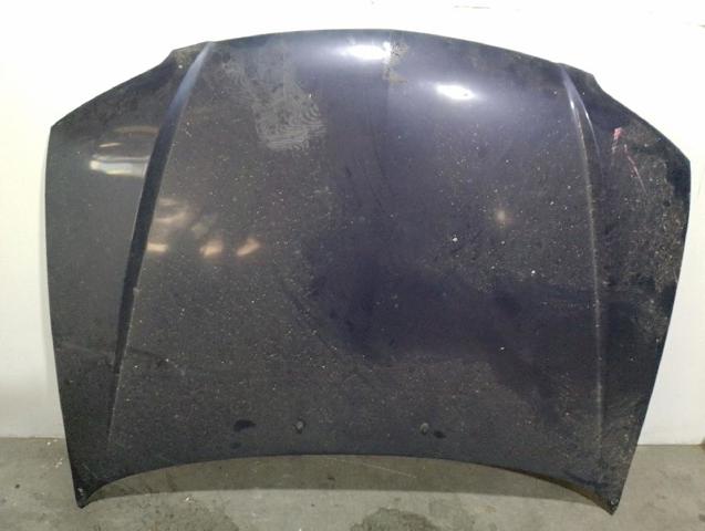 Maska Mazda 323