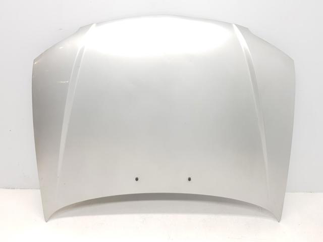 Maska Mazda 323