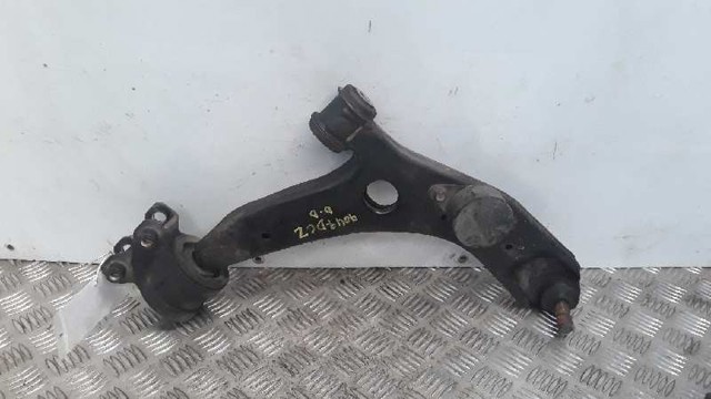 Wahacz zawieszenia przedniego dolny prawy B32H34300 MAZDA