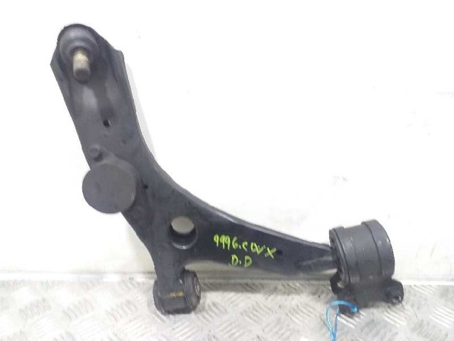 B32H34300 Mazda