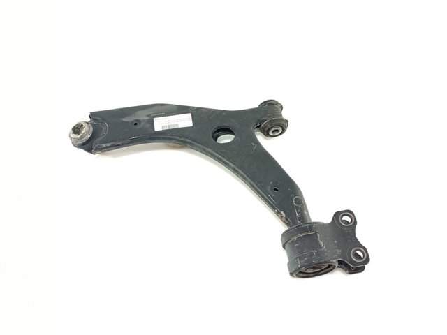 Wahacz zawieszenia przedniego dolny prawy B32H34300 MAZDA
