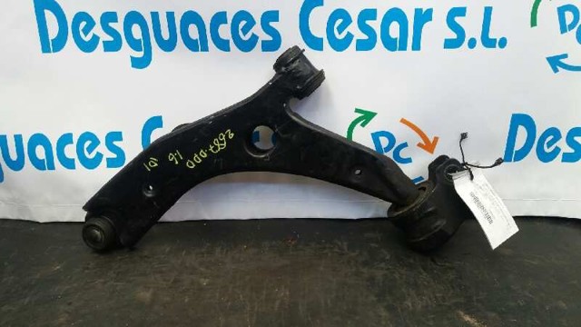 Wahacz zawieszenia przedniego dolny prawy B32H34300 MAZDA