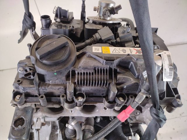 B38A15A BMW