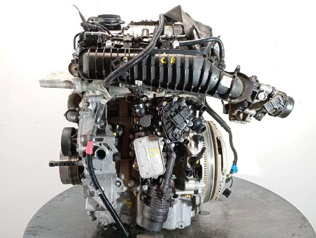 B38A15A BMW