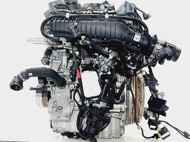 B38A15A BMW