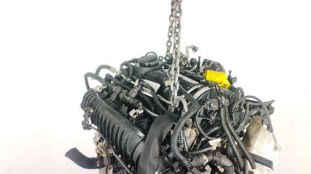 B38A15A BMW