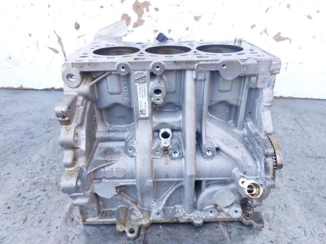 B38A15A BMW