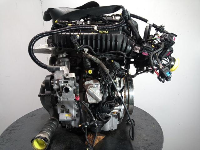 B38A15A BMW