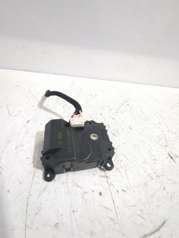 B400730570 Hyundai/Kia
