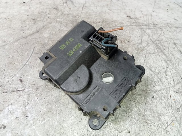 B400730570 Hyundai/Kia