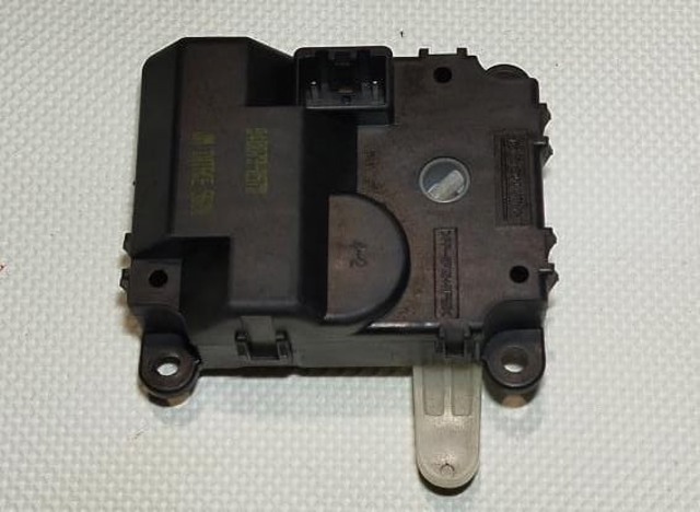 B400730570 Hyundai/Kia