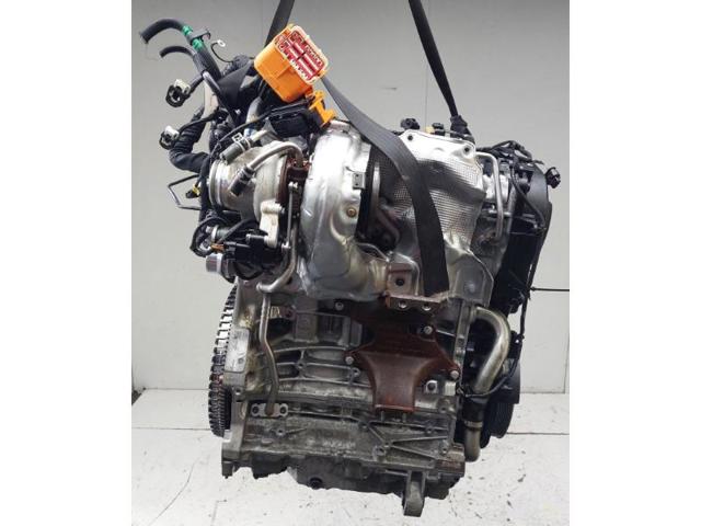 Kupić Wspornik alternatora Volvo XC40 536 w dobrej cenie