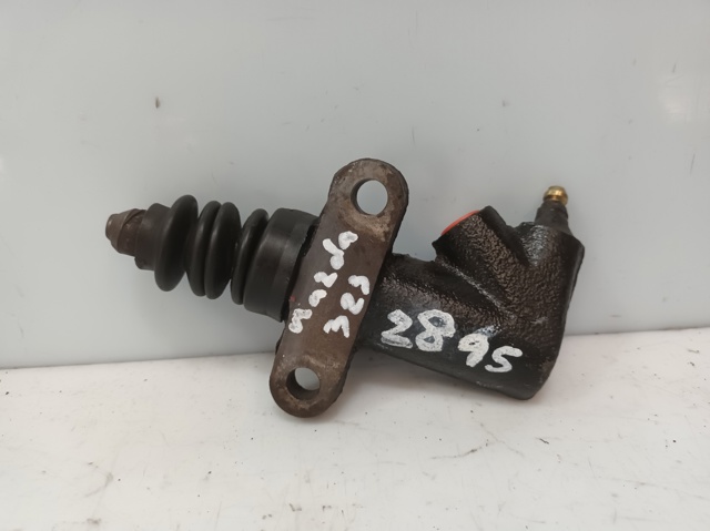 B45541920A Mazda