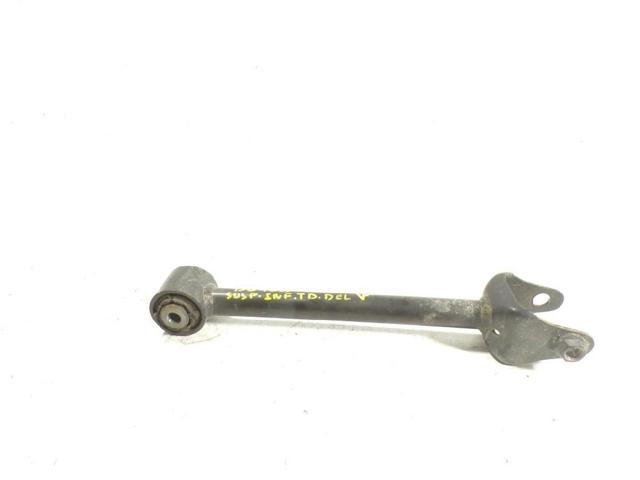 B45A28500 Mazda