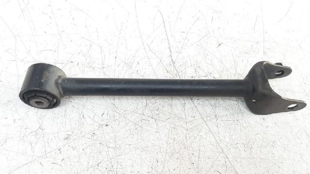 B45A28500 Mazda
