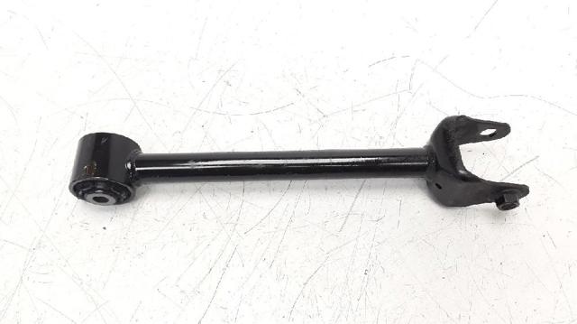 B45A28500 Mazda