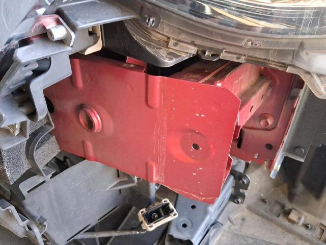 B45A50070A Mazda