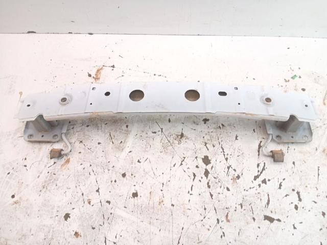 Wzmocnienie zderzaka tylnego do Mazda 3 BM, BN