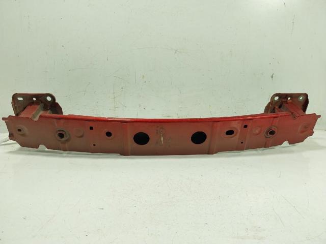 Wzmocnienie zderzaka tylnego do Mazda 3 BM, BN