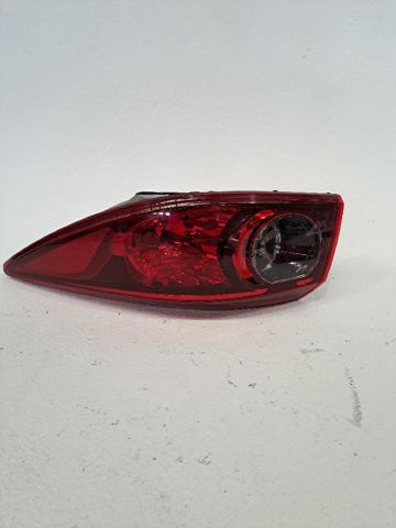 Lampa zespolona tylna prawa zewnętrzna B45A51150B MAZDA