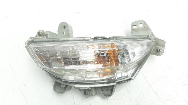 Kierunkowskaz prawy B45A51350 MAZDA