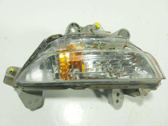 B45A51350A Mazda