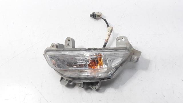 B45A51350A Mazda