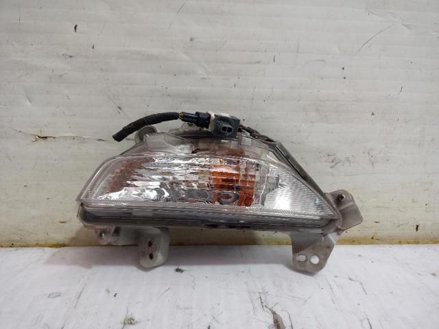 Kierunkowskaz lewy B45A51360A MAZDA