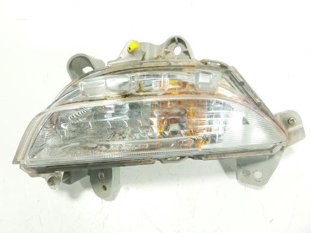 B45A51360A Mazda