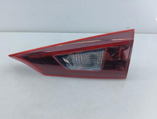 B45A513F0 Mazda
