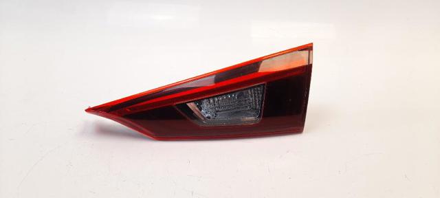 B45A513F0 Mazda