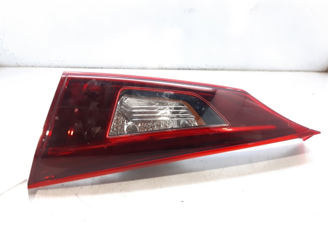 B45A513F0 Mazda