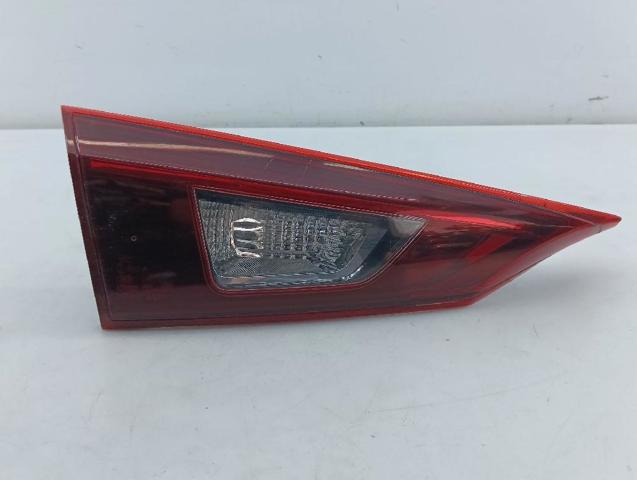 B45A513G0 Mazda