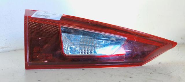 B45A513G0 Mazda