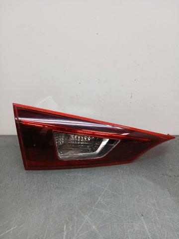 B45A513G0 Mazda