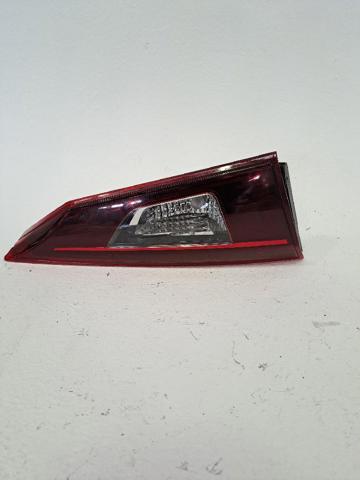 B45A513G0 Mazda
